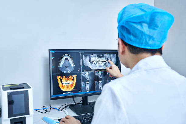 Best Emergency Tooth Extraction in Jasmine Estates, FL